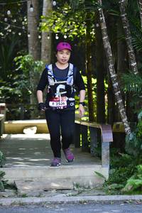 BIB: 2536
                            <button type="button" onclick="openModal(7071379)" class="btn btn-primary btn-sm float-right btn-popup" data-toggle="modal" data-target=".modal-high-quality">
                        <i class="fas fa-shopping-cart"></i> Add to Cart
                    </button>
                                            <button type="button" onclick="isThisMe(7071379, true)" class="btn btn-success btn-sm float-right btn-popup btn-isme hidden" data-toggle="tooltip" data-placement="bottom" title="นี่คือรูปของคุณใช่ไหม คลิกที่นี่เพื่อเอาเข้าอัลบั้ม">
                        <i class="fas fa-plus"></i> Add to album
                    </button>
                    <button type="button" onclick="isThisMe(7071379, false)" class="btn btn-warning btn-sm float-right btn-popup btn-isnotme hidden">
                        <i class="fas fa-ban"></i> Remove from album
                    </button>