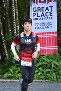 BIB: 4057
                            <button type="button" onclick="openModal(7070378)" class="btn btn-primary btn-sm float-right btn-popup" data-toggle="modal" data-target=".modal-high-quality">
                        <i class="fas fa-shopping-cart"></i> Add to Cart
                    </button>
                                            <button type="button" onclick="isThisMe(7070378, true)" class="btn btn-success btn-sm float-right btn-popup btn-isme hidden" data-toggle="tooltip" data-placement="bottom" title="นี่คือรูปของคุณใช่ไหม คลิกที่นี่เพื่อเอาเข้าอัลบั้ม">
                        <i class="fas fa-plus"></i> Add to album
                    </button>
                    <button type="button" onclick="isThisMe(7070378, false)" class="btn btn-warning btn-sm float-right btn-popup btn-isnotme hidden">
                        <i class="fas fa-ban"></i> Remove from album
                    </button>