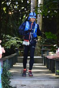 BIB: 5154
                            <button type="button" onclick="openModal(7042586)" class="btn btn-primary btn-sm float-right btn-popup" data-toggle="modal" data-target=".modal-high-quality">
                        <i class="fas fa-shopping-cart"></i> Add to Cart
                    </button>
                                            <button type="button" onclick="isThisMe(7042586, true)" class="btn btn-success btn-sm float-right btn-popup btn-isme hidden" data-toggle="tooltip" data-placement="bottom" title="นี่คือรูปของคุณใช่ไหม คลิกที่นี่เพื่อเอาเข้าอัลบั้ม">
                        <i class="fas fa-plus"></i> Add to album
                    </button>
                    <button type="button" onclick="isThisMe(7042586, false)" class="btn btn-warning btn-sm float-right btn-popup btn-isnotme hidden">
                        <i class="fas fa-ban"></i> Remove from album
                    </button>