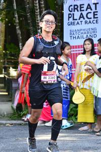 BIB: 2360
                            <button type="button" onclick="openModal(7053425)" class="btn btn-primary btn-sm float-right btn-popup" data-toggle="modal" data-target=".modal-high-quality">
                        <i class="fas fa-shopping-cart"></i> Add to Cart
                    </button>
                                            <button type="button" onclick="isThisMe(7053425, true)" class="btn btn-success btn-sm float-right btn-popup btn-isme hidden" data-toggle="tooltip" data-placement="bottom" title="นี่คือรูปของคุณใช่ไหม คลิกที่นี่เพื่อเอาเข้าอัลบั้ม">
                        <i class="fas fa-plus"></i> Add to album
                    </button>
                    <button type="button" onclick="isThisMe(7053425, false)" class="btn btn-warning btn-sm float-right btn-popup btn-isnotme hidden">
                        <i class="fas fa-ban"></i> Remove from album
                    </button>