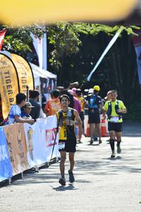 BIB: 
                            <button type="button" onclick="openModal(7073444)" class="btn btn-primary btn-sm float-right btn-popup" data-toggle="modal" data-target=".modal-high-quality">
                        <i class="fas fa-shopping-cart"></i> Add to Cart
                    </button>
                                            <button type="button" onclick="isThisMe(7073444, true)" class="btn btn-success btn-sm float-right btn-popup btn-isme hidden" data-toggle="tooltip" data-placement="bottom" title="นี่คือรูปของคุณใช่ไหม คลิกที่นี่เพื่อเอาเข้าอัลบั้ม">
                        <i class="fas fa-plus"></i> Add to album
                    </button>
                    <button type="button" onclick="isThisMe(7073444, false)" class="btn btn-warning btn-sm float-right btn-popup btn-isnotme hidden">
                        <i class="fas fa-ban"></i> Remove from album
                    </button>