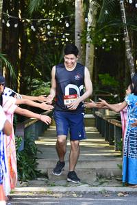 BIB: 
                            <button type="button" onclick="openModal(7032570)" class="btn btn-primary btn-sm float-right btn-popup" data-toggle="modal" data-target=".modal-high-quality">
                        <i class="fas fa-shopping-cart"></i> Add to Cart
                    </button>
                                            <button type="button" onclick="isThisMe(7032570, true)" class="btn btn-success btn-sm float-right btn-popup btn-isme hidden" data-toggle="tooltip" data-placement="bottom" title="นี่คือรูปของคุณใช่ไหม คลิกที่นี่เพื่อเอาเข้าอัลบั้ม">
                        <i class="fas fa-plus"></i> Add to album
                    </button>
                    <button type="button" onclick="isThisMe(7032570, false)" class="btn btn-warning btn-sm float-right btn-popup btn-isnotme hidden">
                        <i class="fas fa-ban"></i> Remove from album
                    </button>