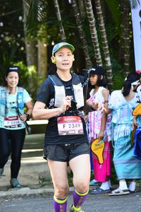 BIB: 2458, 2349
                            <button type="button" onclick="openModal(7059037)" class="btn btn-primary btn-sm float-right btn-popup" data-toggle="modal" data-target=".modal-high-quality">
                        <i class="fas fa-shopping-cart"></i> Add to Cart
                    </button>
                                            <button type="button" onclick="isThisMe(7059037, true)" class="btn btn-success btn-sm float-right btn-popup btn-isme hidden" data-toggle="tooltip" data-placement="bottom" title="นี่คือรูปของคุณใช่ไหม คลิกที่นี่เพื่อเอาเข้าอัลบั้ม">
                        <i class="fas fa-plus"></i> Add to album
                    </button>
                    <button type="button" onclick="isThisMe(7059037, false)" class="btn btn-warning btn-sm float-right btn-popup btn-isnotme hidden">
                        <i class="fas fa-ban"></i> Remove from album
                    </button>