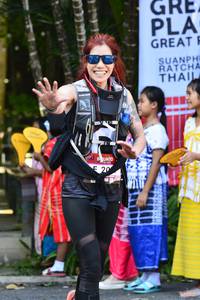 BIB: 
                            <button type="button" onclick="openModal(7053350)" class="btn btn-primary btn-sm float-right btn-popup" data-toggle="modal" data-target=".modal-high-quality">
                        <i class="fas fa-shopping-cart"></i> Add to Cart
                    </button>
                                            <button type="button" onclick="isThisMe(7053350, true)" class="btn btn-success btn-sm float-right btn-popup btn-isme hidden" data-toggle="tooltip" data-placement="bottom" title="นี่คือรูปของคุณใช่ไหม คลิกที่นี่เพื่อเอาเข้าอัลบั้ม">
                        <i class="fas fa-plus"></i> Add to album
                    </button>
                    <button type="button" onclick="isThisMe(7053350, false)" class="btn btn-warning btn-sm float-right btn-popup btn-isnotme hidden">
                        <i class="fas fa-ban"></i> Remove from album
                    </button>