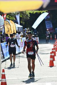 BIB: 4832
                            <button type="button" onclick="openModal(7073586)" class="btn btn-primary btn-sm float-right btn-popup" data-toggle="modal" data-target=".modal-high-quality">
                        <i class="fas fa-shopping-cart"></i> Add to Cart
                    </button>
                                            <button type="button" onclick="isThisMe(7073586, true)" class="btn btn-success btn-sm float-right btn-popup btn-isme hidden" data-toggle="tooltip" data-placement="bottom" title="นี่คือรูปของคุณใช่ไหม คลิกที่นี่เพื่อเอาเข้าอัลบั้ม">
                        <i class="fas fa-plus"></i> Add to album
                    </button>
                    <button type="button" onclick="isThisMe(7073586, false)" class="btn btn-warning btn-sm float-right btn-popup btn-isnotme hidden">
                        <i class="fas fa-ban"></i> Remove from album
                    </button>