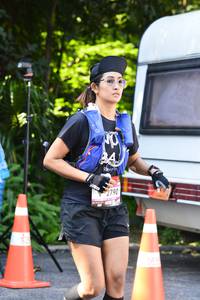 BIB: 2790
                            <button type="button" onclick="openModal(7052969)" class="btn btn-primary btn-sm float-right btn-popup" data-toggle="modal" data-target=".modal-high-quality">
                        <i class="fas fa-shopping-cart"></i> Add to Cart
                    </button>
                                            <button type="button" onclick="isThisMe(7052969, true)" class="btn btn-success btn-sm float-right btn-popup btn-isme hidden" data-toggle="tooltip" data-placement="bottom" title="นี่คือรูปของคุณใช่ไหม คลิกที่นี่เพื่อเอาเข้าอัลบั้ม">
                        <i class="fas fa-plus"></i> Add to album
                    </button>
                    <button type="button" onclick="isThisMe(7052969, false)" class="btn btn-warning btn-sm float-right btn-popup btn-isnotme hidden">
                        <i class="fas fa-ban"></i> Remove from album
                    </button>