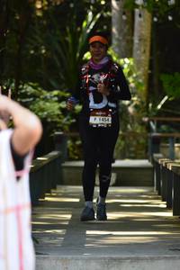 BIB: 1454
                            <button type="button" onclick="openModal(7014917)" class="btn btn-primary btn-sm float-right btn-popup" data-toggle="modal" data-target=".modal-high-quality">
                        <i class="fas fa-shopping-cart"></i> Add to Cart
                    </button>
                                            <button type="button" onclick="isThisMe(7014917, true)" class="btn btn-success btn-sm float-right btn-popup btn-isme hidden" data-toggle="tooltip" data-placement="bottom" title="นี่คือรูปของคุณใช่ไหม คลิกที่นี่เพื่อเอาเข้าอัลบั้ม">
                        <i class="fas fa-plus"></i> Add to album
                    </button>
                    <button type="button" onclick="isThisMe(7014917, false)" class="btn btn-warning btn-sm float-right btn-popup btn-isnotme hidden">
                        <i class="fas fa-ban"></i> Remove from album
                    </button>