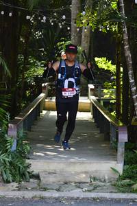 BIB: 2302
                            <button type="button" onclick="openModal(7071137)" class="btn btn-primary btn-sm float-right btn-popup" data-toggle="modal" data-target=".modal-high-quality">
                        <i class="fas fa-shopping-cart"></i> Add to Cart
                    </button>
                                            <button type="button" onclick="isThisMe(7071137, true)" class="btn btn-success btn-sm float-right btn-popup btn-isme hidden" data-toggle="tooltip" data-placement="bottom" title="นี่คือรูปของคุณใช่ไหม คลิกที่นี่เพื่อเอาเข้าอัลบั้ม">
                        <i class="fas fa-plus"></i> Add to album
                    </button>
                    <button type="button" onclick="isThisMe(7071137, false)" class="btn btn-warning btn-sm float-right btn-popup btn-isnotme hidden">
                        <i class="fas fa-ban"></i> Remove from album
                    </button>