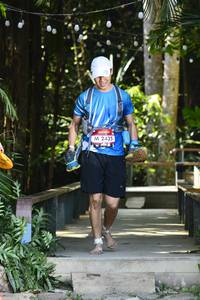 BIB: 2435
                            <button type="button" onclick="openModal(7053446)" class="btn btn-primary btn-sm float-right btn-popup" data-toggle="modal" data-target=".modal-high-quality">
                        <i class="fas fa-shopping-cart"></i> Add to Cart
                    </button>
                                            <button type="button" onclick="isThisMe(7053446, true)" class="btn btn-success btn-sm float-right btn-popup btn-isme hidden" data-toggle="tooltip" data-placement="bottom" title="นี่คือรูปของคุณใช่ไหม คลิกที่นี่เพื่อเอาเข้าอัลบั้ม">
                        <i class="fas fa-plus"></i> Add to album
                    </button>
                    <button type="button" onclick="isThisMe(7053446, false)" class="btn btn-warning btn-sm float-right btn-popup btn-isnotme hidden">
                        <i class="fas fa-ban"></i> Remove from album
                    </button>