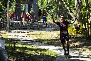 BIB: 
                            <button type="button" onclick="openModal(7072847)" class="btn btn-primary btn-sm float-right btn-popup" data-toggle="modal" data-target=".modal-high-quality">
                        <i class="fas fa-shopping-cart"></i> Add to Cart
                    </button>
                                            <button type="button" onclick="isThisMe(7072847, true)" class="btn btn-success btn-sm float-right btn-popup btn-isme hidden" data-toggle="tooltip" data-placement="bottom" title="นี่คือรูปของคุณใช่ไหม คลิกที่นี่เพื่อเอาเข้าอัลบั้ม">
                        <i class="fas fa-plus"></i> Add to album
                    </button>
                    <button type="button" onclick="isThisMe(7072847, false)" class="btn btn-warning btn-sm float-right btn-popup btn-isnotme hidden">
                        <i class="fas fa-ban"></i> Remove from album
                    </button>