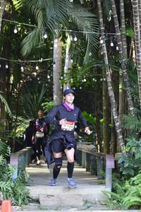 BIB: 124
                            <button type="button" onclick="openModal(7013785)" class="btn btn-primary btn-sm float-right btn-popup" data-toggle="modal" data-target=".modal-high-quality">
                        <i class="fas fa-shopping-cart"></i> Add to Cart
                    </button>
                                            <button type="button" onclick="isThisMe(7013785, true)" class="btn btn-success btn-sm float-right btn-popup btn-isme hidden" data-toggle="tooltip" data-placement="bottom" title="นี่คือรูปของคุณใช่ไหม คลิกที่นี่เพื่อเอาเข้าอัลบั้ม">
                        <i class="fas fa-plus"></i> Add to album
                    </button>
                    <button type="button" onclick="isThisMe(7013785, false)" class="btn btn-warning btn-sm float-right btn-popup btn-isnotme hidden">
                        <i class="fas fa-ban"></i> Remove from album
                    </button>