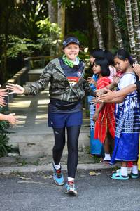 BIB: 
                            <button type="button" onclick="openModal(7052183)" class="btn btn-primary btn-sm float-right btn-popup" data-toggle="modal" data-target=".modal-high-quality">
                        <i class="fas fa-shopping-cart"></i> Add to Cart
                    </button>
                                            <button type="button" onclick="isThisMe(7052183, true)" class="btn btn-success btn-sm float-right btn-popup btn-isme hidden" data-toggle="tooltip" data-placement="bottom" title="นี่คือรูปของคุณใช่ไหม คลิกที่นี่เพื่อเอาเข้าอัลบั้ม">
                        <i class="fas fa-plus"></i> Add to album
                    </button>
                    <button type="button" onclick="isThisMe(7052183, false)" class="btn btn-warning btn-sm float-right btn-popup btn-isnotme hidden">
                        <i class="fas fa-ban"></i> Remove from album
                    </button>