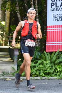 BIB: 4252
                            <button type="button" onclick="openModal(7057525)" class="btn btn-primary btn-sm float-right btn-popup" data-toggle="modal" data-target=".modal-high-quality">
                        <i class="fas fa-shopping-cart"></i> Add to Cart
                    </button>
                                            <button type="button" onclick="isThisMe(7057525, true)" class="btn btn-success btn-sm float-right btn-popup btn-isme hidden" data-toggle="tooltip" data-placement="bottom" title="นี่คือรูปของคุณใช่ไหม คลิกที่นี่เพื่อเอาเข้าอัลบั้ม">
                        <i class="fas fa-plus"></i> Add to album
                    </button>
                    <button type="button" onclick="isThisMe(7057525, false)" class="btn btn-warning btn-sm float-right btn-popup btn-isnotme hidden">
                        <i class="fas fa-ban"></i> Remove from album
                    </button>