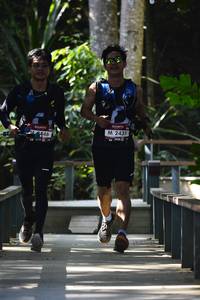 BIB: 2431, 146
                            <button type="button" onclick="openModal(7042866)" class="btn btn-primary btn-sm float-right btn-popup" data-toggle="modal" data-target=".modal-high-quality">
                        <i class="fas fa-shopping-cart"></i> Add to Cart
                    </button>
                                            <button type="button" onclick="isThisMe(7042866, true)" class="btn btn-success btn-sm float-right btn-popup btn-isme hidden" data-toggle="tooltip" data-placement="bottom" title="นี่คือรูปของคุณใช่ไหม คลิกที่นี่เพื่อเอาเข้าอัลบั้ม">
                        <i class="fas fa-plus"></i> Add to album
                    </button>
                    <button type="button" onclick="isThisMe(7042866, false)" class="btn btn-warning btn-sm float-right btn-popup btn-isnotme hidden">
                        <i class="fas fa-ban"></i> Remove from album
                    </button>