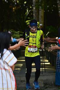 BIB: 1700
                            <button type="button" onclick="openModal(7043196)" class="btn btn-primary btn-sm float-right btn-popup" data-toggle="modal" data-target=".modal-high-quality">
                        <i class="fas fa-shopping-cart"></i> Add to Cart
                    </button>
                                            <button type="button" onclick="isThisMe(7043196, true)" class="btn btn-success btn-sm float-right btn-popup btn-isme hidden" data-toggle="tooltip" data-placement="bottom" title="นี่คือรูปของคุณใช่ไหม คลิกที่นี่เพื่อเอาเข้าอัลบั้ม">
                        <i class="fas fa-plus"></i> Add to album
                    </button>
                    <button type="button" onclick="isThisMe(7043196, false)" class="btn btn-warning btn-sm float-right btn-popup btn-isnotme hidden">
                        <i class="fas fa-ban"></i> Remove from album
                    </button>