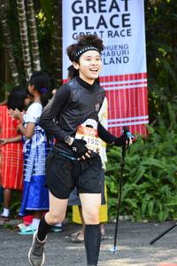 BIB: 1533
                            <button type="button" onclick="openModal(7014775)" class="btn btn-primary btn-sm float-right btn-popup" data-toggle="modal" data-target=".modal-high-quality">
                        <i class="fas fa-shopping-cart"></i> Add to Cart
                    </button>
                                            <button type="button" onclick="isThisMe(7014775, true)" class="btn btn-success btn-sm float-right btn-popup btn-isme hidden" data-toggle="tooltip" data-placement="bottom" title="นี่คือรูปของคุณใช่ไหม คลิกที่นี่เพื่อเอาเข้าอัลบั้ม">
                        <i class="fas fa-plus"></i> Add to album
                    </button>
                    <button type="button" onclick="isThisMe(7014775, false)" class="btn btn-warning btn-sm float-right btn-popup btn-isnotme hidden">
                        <i class="fas fa-ban"></i> Remove from album
                    </button>