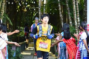 BIB: 2706
                            <button type="button" onclick="openModal(7042395)" class="btn btn-primary btn-sm float-right btn-popup" data-toggle="modal" data-target=".modal-high-quality">
                        <i class="fas fa-shopping-cart"></i> Add to Cart
                    </button>
                                            <button type="button" onclick="isThisMe(7042395, true)" class="btn btn-success btn-sm float-right btn-popup btn-isme hidden" data-toggle="tooltip" data-placement="bottom" title="นี่คือรูปของคุณใช่ไหม คลิกที่นี่เพื่อเอาเข้าอัลบั้ม">
                        <i class="fas fa-plus"></i> Add to album
                    </button>
                    <button type="button" onclick="isThisMe(7042395, false)" class="btn btn-warning btn-sm float-right btn-popup btn-isnotme hidden">
                        <i class="fas fa-ban"></i> Remove from album
                    </button>