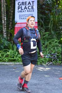 BIB: 
                            <button type="button" onclick="openModal(7072737)" class="btn btn-primary btn-sm float-right btn-popup" data-toggle="modal" data-target=".modal-high-quality">
                        <i class="fas fa-shopping-cart"></i> Add to Cart
                    </button>
                                            <button type="button" onclick="isThisMe(7072737, true)" class="btn btn-success btn-sm float-right btn-popup btn-isme hidden" data-toggle="tooltip" data-placement="bottom" title="นี่คือรูปของคุณใช่ไหม คลิกที่นี่เพื่อเอาเข้าอัลบั้ม">
                        <i class="fas fa-plus"></i> Add to album
                    </button>
                    <button type="button" onclick="isThisMe(7072737, false)" class="btn btn-warning btn-sm float-right btn-popup btn-isnotme hidden">
                        <i class="fas fa-ban"></i> Remove from album
                    </button>