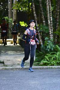 BIB: 2463
                            <button type="button" onclick="openModal(7080402)" class="btn btn-primary btn-sm float-right btn-popup" data-toggle="modal" data-target=".modal-high-quality">
                        <i class="fas fa-shopping-cart"></i> Add to Cart
                    </button>
                                            <button type="button" onclick="isThisMe(7080402, true)" class="btn btn-success btn-sm float-right btn-popup btn-isme hidden" data-toggle="tooltip" data-placement="bottom" title="นี่คือรูปของคุณใช่ไหม คลิกที่นี่เพื่อเอาเข้าอัลบั้ม">
                        <i class="fas fa-plus"></i> Add to album
                    </button>
                    <button type="button" onclick="isThisMe(7080402, false)" class="btn btn-warning btn-sm float-right btn-popup btn-isnotme hidden">
                        <i class="fas fa-ban"></i> Remove from album
                    </button>