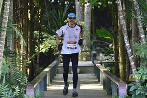 BIB: 1548
                            <button type="button" onclick="openModal(7005607)" class="btn btn-primary btn-sm float-right btn-popup" data-toggle="modal" data-target=".modal-high-quality">
                        <i class="fas fa-shopping-cart"></i> Add to Cart
                    </button>
                                            <button type="button" onclick="isThisMe(7005607, true)" class="btn btn-success btn-sm float-right btn-popup btn-isme hidden" data-toggle="tooltip" data-placement="bottom" title="นี่คือรูปของคุณใช่ไหม คลิกที่นี่เพื่อเอาเข้าอัลบั้ม">
                        <i class="fas fa-plus"></i> Add to album
                    </button>
                    <button type="button" onclick="isThisMe(7005607, false)" class="btn btn-warning btn-sm float-right btn-popup btn-isnotme hidden">
                        <i class="fas fa-ban"></i> Remove from album
                    </button>