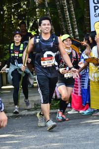 BIB: 1067
                            <button type="button" onclick="openModal(7052615)" class="btn btn-primary btn-sm float-right btn-popup" data-toggle="modal" data-target=".modal-high-quality">
                        <i class="fas fa-shopping-cart"></i> Add to Cart
                    </button>
                                            <button type="button" onclick="isThisMe(7052615, true)" class="btn btn-success btn-sm float-right btn-popup btn-isme hidden" data-toggle="tooltip" data-placement="bottom" title="นี่คือรูปของคุณใช่ไหม คลิกที่นี่เพื่อเอาเข้าอัลบั้ม">
                        <i class="fas fa-plus"></i> Add to album
                    </button>
                    <button type="button" onclick="isThisMe(7052615, false)" class="btn btn-warning btn-sm float-right btn-popup btn-isnotme hidden">
                        <i class="fas fa-ban"></i> Remove from album
                    </button>