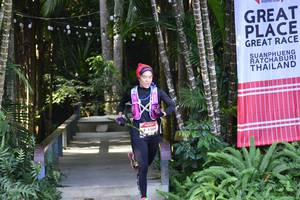 BIB: 1509
                            <button type="button" onclick="openModal(7005500)" class="btn btn-primary btn-sm float-right btn-popup" data-toggle="modal" data-target=".modal-high-quality">
                        <i class="fas fa-shopping-cart"></i> Add to Cart
                    </button>
                                            <button type="button" onclick="isThisMe(7005500, true)" class="btn btn-success btn-sm float-right btn-popup btn-isme hidden" data-toggle="tooltip" data-placement="bottom" title="นี่คือรูปของคุณใช่ไหม คลิกที่นี่เพื่อเอาเข้าอัลบั้ม">
                        <i class="fas fa-plus"></i> Add to album
                    </button>
                    <button type="button" onclick="isThisMe(7005500, false)" class="btn btn-warning btn-sm float-right btn-popup btn-isnotme hidden">
                        <i class="fas fa-ban"></i> Remove from album
                    </button>