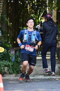 BIB: 2634
                            <button type="button" onclick="openModal(7028507)" class="btn btn-primary btn-sm float-right btn-popup" data-toggle="modal" data-target=".modal-high-quality">
                        <i class="fas fa-shopping-cart"></i> Add to Cart
                    </button>
                                            <button type="button" onclick="isThisMe(7028507, true)" class="btn btn-success btn-sm float-right btn-popup btn-isme hidden" data-toggle="tooltip" data-placement="bottom" title="นี่คือรูปของคุณใช่ไหม คลิกที่นี่เพื่อเอาเข้าอัลบั้ม">
                        <i class="fas fa-plus"></i> Add to album
                    </button>
                    <button type="button" onclick="isThisMe(7028507, false)" class="btn btn-warning btn-sm float-right btn-popup btn-isnotme hidden">
                        <i class="fas fa-ban"></i> Remove from album
                    </button>