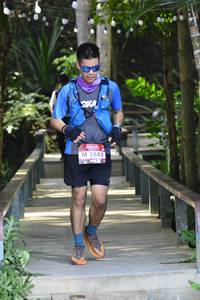 BIB: 2883
                            <button type="button" onclick="openModal(7023478)" class="btn btn-primary btn-sm float-right btn-popup" data-toggle="modal" data-target=".modal-high-quality">
                        <i class="fas fa-shopping-cart"></i> Add to Cart
                    </button>
                                            <button type="button" onclick="isThisMe(7023478, true)" class="btn btn-success btn-sm float-right btn-popup btn-isme hidden" data-toggle="tooltip" data-placement="bottom" title="นี่คือรูปของคุณใช่ไหม คลิกที่นี่เพื่อเอาเข้าอัลบั้ม">
                        <i class="fas fa-plus"></i> Add to album
                    </button>
                    <button type="button" onclick="isThisMe(7023478, false)" class="btn btn-warning btn-sm float-right btn-popup btn-isnotme hidden">
                        <i class="fas fa-ban"></i> Remove from album
                    </button>