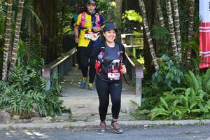 BIB: 283
                            <button type="button" onclick="openModal(7073111)" class="btn btn-primary btn-sm float-right btn-popup" data-toggle="modal" data-target=".modal-high-quality">
                        <i class="fas fa-shopping-cart"></i> Add to Cart
                    </button>
                                            <button type="button" onclick="isThisMe(7073111, true)" class="btn btn-success btn-sm float-right btn-popup btn-isme hidden" data-toggle="tooltip" data-placement="bottom" title="นี่คือรูปของคุณใช่ไหม คลิกที่นี่เพื่อเอาเข้าอัลบั้ม">
                        <i class="fas fa-plus"></i> Add to album
                    </button>
                    <button type="button" onclick="isThisMe(7073111, false)" class="btn btn-warning btn-sm float-right btn-popup btn-isnotme hidden">
                        <i class="fas fa-ban"></i> Remove from album
                    </button>