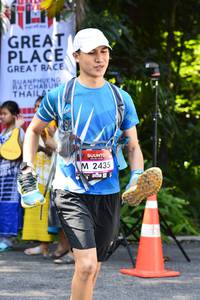 BIB: 2435
                            <button type="button" onclick="openModal(7053463)" class="btn btn-primary btn-sm float-right btn-popup" data-toggle="modal" data-target=".modal-high-quality">
                        <i class="fas fa-shopping-cart"></i> Add to Cart
                    </button>
                                            <button type="button" onclick="isThisMe(7053463, true)" class="btn btn-success btn-sm float-right btn-popup btn-isme hidden" data-toggle="tooltip" data-placement="bottom" title="นี่คือรูปของคุณใช่ไหม คลิกที่นี่เพื่อเอาเข้าอัลบั้ม">
                        <i class="fas fa-plus"></i> Add to album
                    </button>
                    <button type="button" onclick="isThisMe(7053463, false)" class="btn btn-warning btn-sm float-right btn-popup btn-isnotme hidden">
                        <i class="fas fa-ban"></i> Remove from album
                    </button>