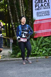 BIB: 2004
                            <button type="button" onclick="openModal(7080815)" class="btn btn-primary btn-sm float-right btn-popup" data-toggle="modal" data-target=".modal-high-quality">
                        <i class="fas fa-shopping-cart"></i> Add to Cart
                    </button>
                                            <button type="button" onclick="isThisMe(7080815, true)" class="btn btn-success btn-sm float-right btn-popup btn-isme hidden" data-toggle="tooltip" data-placement="bottom" title="นี่คือรูปของคุณใช่ไหม คลิกที่นี่เพื่อเอาเข้าอัลบั้ม">
                        <i class="fas fa-plus"></i> Add to album
                    </button>
                    <button type="button" onclick="isThisMe(7080815, false)" class="btn btn-warning btn-sm float-right btn-popup btn-isnotme hidden">
                        <i class="fas fa-ban"></i> Remove from album
                    </button>