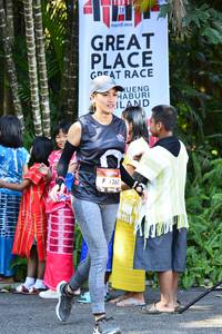 BIB: 1360
                            <button type="button" onclick="openModal(7033295)" class="btn btn-primary btn-sm float-right btn-popup" data-toggle="modal" data-target=".modal-high-quality">
                        <i class="fas fa-shopping-cart"></i> Add to Cart
                    </button>
                                            <button type="button" onclick="isThisMe(7033295, true)" class="btn btn-success btn-sm float-right btn-popup btn-isme hidden" data-toggle="tooltip" data-placement="bottom" title="นี่คือรูปของคุณใช่ไหม คลิกที่นี่เพื่อเอาเข้าอัลบั้ม">
                        <i class="fas fa-plus"></i> Add to album
                    </button>
                    <button type="button" onclick="isThisMe(7033295, false)" class="btn btn-warning btn-sm float-right btn-popup btn-isnotme hidden">
                        <i class="fas fa-ban"></i> Remove from album
                    </button>