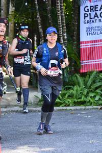 BIB: 2294, 2668
                            <button type="button" onclick="openModal(7064004)" class="btn btn-primary btn-sm float-right btn-popup" data-toggle="modal" data-target=".modal-high-quality">
                        <i class="fas fa-shopping-cart"></i> Add to Cart
                    </button>
                                            <button type="button" onclick="isThisMe(7064004, true)" class="btn btn-success btn-sm float-right btn-popup btn-isme hidden" data-toggle="tooltip" data-placement="bottom" title="นี่คือรูปของคุณใช่ไหม คลิกที่นี่เพื่อเอาเข้าอัลบั้ม">
                        <i class="fas fa-plus"></i> Add to album
                    </button>
                    <button type="button" onclick="isThisMe(7064004, false)" class="btn btn-warning btn-sm float-right btn-popup btn-isnotme hidden">
                        <i class="fas fa-ban"></i> Remove from album
                    </button>
