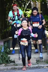 BIB: 1187, 150, 1207
                            <button type="button" onclick="openModal(7052910)" class="btn btn-primary btn-sm float-right btn-popup" data-toggle="modal" data-target=".modal-high-quality">
                        <i class="fas fa-shopping-cart"></i> Add to Cart
                    </button>
                                            <button type="button" onclick="isThisMe(7052910, true)" class="btn btn-success btn-sm float-right btn-popup btn-isme hidden" data-toggle="tooltip" data-placement="bottom" title="นี่คือรูปของคุณใช่ไหม คลิกที่นี่เพื่อเอาเข้าอัลบั้ม">
                        <i class="fas fa-plus"></i> Add to album
                    </button>
                    <button type="button" onclick="isThisMe(7052910, false)" class="btn btn-warning btn-sm float-right btn-popup btn-isnotme hidden">
                        <i class="fas fa-ban"></i> Remove from album
                    </button>