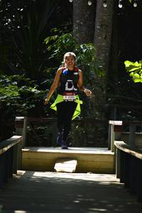 BIB: 2585
                            <button type="button" onclick="openModal(7070452)" class="btn btn-primary btn-sm float-right btn-popup" data-toggle="modal" data-target=".modal-high-quality">
                        <i class="fas fa-shopping-cart"></i> Add to Cart
                    </button>
                                            <button type="button" onclick="isThisMe(7070452, true)" class="btn btn-success btn-sm float-right btn-popup btn-isme hidden" data-toggle="tooltip" data-placement="bottom" title="นี่คือรูปของคุณใช่ไหม คลิกที่นี่เพื่อเอาเข้าอัลบั้ม">
                        <i class="fas fa-plus"></i> Add to album
                    </button>
                    <button type="button" onclick="isThisMe(7070452, false)" class="btn btn-warning btn-sm float-right btn-popup btn-isnotme hidden">
                        <i class="fas fa-ban"></i> Remove from album
                    </button>