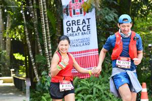 BIB: 2298, 2306
                            <button type="button" onclick="openModal(7070087)" class="btn btn-primary btn-sm float-right btn-popup" data-toggle="modal" data-target=".modal-high-quality">
                        <i class="fas fa-shopping-cart"></i> Add to Cart
                    </button>
                                            <button type="button" onclick="isThisMe(7070087, true)" class="btn btn-success btn-sm float-right btn-popup btn-isme hidden" data-toggle="tooltip" data-placement="bottom" title="นี่คือรูปของคุณใช่ไหม คลิกที่นี่เพื่อเอาเข้าอัลบั้ม">
                        <i class="fas fa-plus"></i> Add to album
                    </button>
                    <button type="button" onclick="isThisMe(7070087, false)" class="btn btn-warning btn-sm float-right btn-popup btn-isnotme hidden">
                        <i class="fas fa-ban"></i> Remove from album
                    </button>