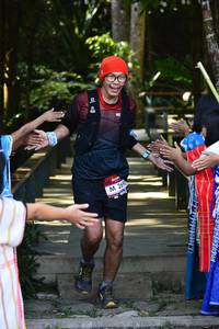 BIB: 249, 
                            <button type="button" onclick="openModal(7015819)" class="btn btn-primary btn-sm float-right btn-popup" data-toggle="modal" data-target=".modal-high-quality">
                        <i class="fas fa-shopping-cart"></i> Add to Cart
                    </button>
                                            <button type="button" onclick="isThisMe(7015819, true)" class="btn btn-success btn-sm float-right btn-popup btn-isme hidden" data-toggle="tooltip" data-placement="bottom" title="นี่คือรูปของคุณใช่ไหม คลิกที่นี่เพื่อเอาเข้าอัลบั้ม">
                        <i class="fas fa-plus"></i> Add to album
                    </button>
                    <button type="button" onclick="isThisMe(7015819, false)" class="btn btn-warning btn-sm float-right btn-popup btn-isnotme hidden">
                        <i class="fas fa-ban"></i> Remove from album
                    </button>