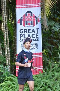 BIB: 
                            <button type="button" onclick="openModal(7011603)" class="btn btn-primary btn-sm float-right btn-popup" data-toggle="modal" data-target=".modal-high-quality">
                        <i class="fas fa-shopping-cart"></i> Add to Cart
                    </button>
                                            <button type="button" onclick="isThisMe(7011603, true)" class="btn btn-success btn-sm float-right btn-popup btn-isme hidden" data-toggle="tooltip" data-placement="bottom" title="นี่คือรูปของคุณใช่ไหม คลิกที่นี่เพื่อเอาเข้าอัลบั้ม">
                        <i class="fas fa-plus"></i> Add to album
                    </button>
                    <button type="button" onclick="isThisMe(7011603, false)" class="btn btn-warning btn-sm float-right btn-popup btn-isnotme hidden">
                        <i class="fas fa-ban"></i> Remove from album
                    </button>