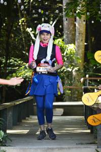 BIB: 1702
                            <button type="button" onclick="openModal(7029980)" class="btn btn-primary btn-sm float-right btn-popup" data-toggle="modal" data-target=".modal-high-quality">
                        <i class="fas fa-shopping-cart"></i> Add to Cart
                    </button>
                                            <button type="button" onclick="isThisMe(7029980, true)" class="btn btn-success btn-sm float-right btn-popup btn-isme hidden" data-toggle="tooltip" data-placement="bottom" title="นี่คือรูปของคุณใช่ไหม คลิกที่นี่เพื่อเอาเข้าอัลบั้ม">
                        <i class="fas fa-plus"></i> Add to album
                    </button>
                    <button type="button" onclick="isThisMe(7029980, false)" class="btn btn-warning btn-sm float-right btn-popup btn-isnotme hidden">
                        <i class="fas fa-ban"></i> Remove from album
                    </button>