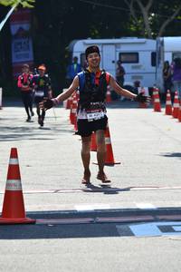 BIB: 4315
                            <button type="button" onclick="openModal(7073152)" class="btn btn-primary btn-sm float-right btn-popup" data-toggle="modal" data-target=".modal-high-quality">
                        <i class="fas fa-shopping-cart"></i> Add to Cart
                    </button>
                                            <button type="button" onclick="isThisMe(7073152, true)" class="btn btn-success btn-sm float-right btn-popup btn-isme hidden" data-toggle="tooltip" data-placement="bottom" title="นี่คือรูปของคุณใช่ไหม คลิกที่นี่เพื่อเอาเข้าอัลบั้ม">
                        <i class="fas fa-plus"></i> Add to album
                    </button>
                    <button type="button" onclick="isThisMe(7073152, false)" class="btn btn-warning btn-sm float-right btn-popup btn-isnotme hidden">
                        <i class="fas fa-ban"></i> Remove from album
                    </button>