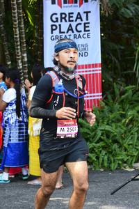 BIB: 2501, 
                            <button type="button" onclick="openModal(7043717)" class="btn btn-primary btn-sm float-right btn-popup" data-toggle="modal" data-target=".modal-high-quality">
                        <i class="fas fa-shopping-cart"></i> Add to Cart
                    </button>
                                            <button type="button" onclick="isThisMe(7043717, true)" class="btn btn-success btn-sm float-right btn-popup btn-isme hidden" data-toggle="tooltip" data-placement="bottom" title="นี่คือรูปของคุณใช่ไหม คลิกที่นี่เพื่อเอาเข้าอัลบั้ม">
                        <i class="fas fa-plus"></i> Add to album
                    </button>
                    <button type="button" onclick="isThisMe(7043717, false)" class="btn btn-warning btn-sm float-right btn-popup btn-isnotme hidden">
                        <i class="fas fa-ban"></i> Remove from album
                    </button>