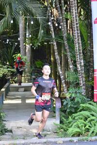 BIB: 1010
                            <button type="button" onclick="openModal(7006230)" class="btn btn-primary btn-sm float-right btn-popup" data-toggle="modal" data-target=".modal-high-quality">
                        <i class="fas fa-shopping-cart"></i> Add to Cart
                    </button>
                                            <button type="button" onclick="isThisMe(7006230, true)" class="btn btn-success btn-sm float-right btn-popup btn-isme hidden" data-toggle="tooltip" data-placement="bottom" title="นี่คือรูปของคุณใช่ไหม คลิกที่นี่เพื่อเอาเข้าอัลบั้ม">
                        <i class="fas fa-plus"></i> Add to album
                    </button>
                    <button type="button" onclick="isThisMe(7006230, false)" class="btn btn-warning btn-sm float-right btn-popup btn-isnotme hidden">
                        <i class="fas fa-ban"></i> Remove from album
                    </button>