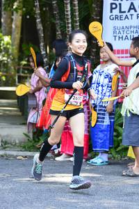 BIB: 2651
                            <button type="button" onclick="openModal(7031845)" class="btn btn-primary btn-sm float-right btn-popup" data-toggle="modal" data-target=".modal-high-quality">
                        <i class="fas fa-shopping-cart"></i> Add to Cart
                    </button>
                                            <button type="button" onclick="isThisMe(7031845, true)" class="btn btn-success btn-sm float-right btn-popup btn-isme hidden" data-toggle="tooltip" data-placement="bottom" title="นี่คือรูปของคุณใช่ไหม คลิกที่นี่เพื่อเอาเข้าอัลบั้ม">
                        <i class="fas fa-plus"></i> Add to album
                    </button>
                    <button type="button" onclick="isThisMe(7031845, false)" class="btn btn-warning btn-sm float-right btn-popup btn-isnotme hidden">
                        <i class="fas fa-ban"></i> Remove from album
                    </button>