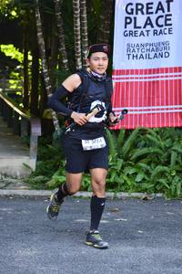 BIB: 5024
                            <button type="button" onclick="openModal(7071828)" class="btn btn-primary btn-sm float-right btn-popup" data-toggle="modal" data-target=".modal-high-quality">
                        <i class="fas fa-shopping-cart"></i> Add to Cart
                    </button>
                                            <button type="button" onclick="isThisMe(7071828, true)" class="btn btn-success btn-sm float-right btn-popup btn-isme hidden" data-toggle="tooltip" data-placement="bottom" title="นี่คือรูปของคุณใช่ไหม คลิกที่นี่เพื่อเอาเข้าอัลบั้ม">
                        <i class="fas fa-plus"></i> Add to album
                    </button>
                    <button type="button" onclick="isThisMe(7071828, false)" class="btn btn-warning btn-sm float-right btn-popup btn-isnotme hidden">
                        <i class="fas fa-ban"></i> Remove from album
                    </button>