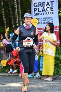 BIB: 1192, 242
                            <button type="button" onclick="openModal(7042496)" class="btn btn-primary btn-sm float-right btn-popup" data-toggle="modal" data-target=".modal-high-quality">
                        <i class="fas fa-shopping-cart"></i> Add to Cart
                    </button>
                                            <button type="button" onclick="isThisMe(7042496, true)" class="btn btn-success btn-sm float-right btn-popup btn-isme hidden" data-toggle="tooltip" data-placement="bottom" title="นี่คือรูปของคุณใช่ไหม คลิกที่นี่เพื่อเอาเข้าอัลบั้ม">
                        <i class="fas fa-plus"></i> Add to album
                    </button>
                    <button type="button" onclick="isThisMe(7042496, false)" class="btn btn-warning btn-sm float-right btn-popup btn-isnotme hidden">
                        <i class="fas fa-ban"></i> Remove from album
                    </button>