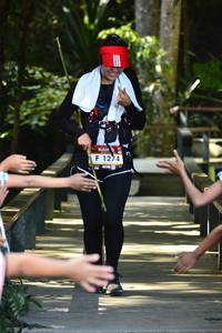 BIB: 1274
                            <button type="button" onclick="openModal(7015904)" class="btn btn-primary btn-sm float-right btn-popup" data-toggle="modal" data-target=".modal-high-quality">
                        <i class="fas fa-shopping-cart"></i> Add to Cart
                    </button>
                                            <button type="button" onclick="isThisMe(7015904, true)" class="btn btn-success btn-sm float-right btn-popup btn-isme hidden" data-toggle="tooltip" data-placement="bottom" title="นี่คือรูปของคุณใช่ไหม คลิกที่นี่เพื่อเอาเข้าอัลบั้ม">
                        <i class="fas fa-plus"></i> Add to album
                    </button>
                    <button type="button" onclick="isThisMe(7015904, false)" class="btn btn-warning btn-sm float-right btn-popup btn-isnotme hidden">
                        <i class="fas fa-ban"></i> Remove from album
                    </button>