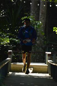 BIB: 4073
                            <button type="button" onclick="openModal(7071327)" class="btn btn-primary btn-sm float-right btn-popup" data-toggle="modal" data-target=".modal-high-quality">
                        <i class="fas fa-shopping-cart"></i> Add to Cart
                    </button>
                                            <button type="button" onclick="isThisMe(7071327, true)" class="btn btn-success btn-sm float-right btn-popup btn-isme hidden" data-toggle="tooltip" data-placement="bottom" title="นี่คือรูปของคุณใช่ไหม คลิกที่นี่เพื่อเอาเข้าอัลบั้ม">
                        <i class="fas fa-plus"></i> Add to album
                    </button>
                    <button type="button" onclick="isThisMe(7071327, false)" class="btn btn-warning btn-sm float-right btn-popup btn-isnotme hidden">
                        <i class="fas fa-ban"></i> Remove from album
                    </button>