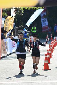 BIB: 
                            <button type="button" onclick="openModal(7073560)" class="btn btn-primary btn-sm float-right btn-popup" data-toggle="modal" data-target=".modal-high-quality">
                        <i class="fas fa-shopping-cart"></i> Add to Cart
                    </button>
                                            <button type="button" onclick="isThisMe(7073560, true)" class="btn btn-success btn-sm float-right btn-popup btn-isme hidden" data-toggle="tooltip" data-placement="bottom" title="นี่คือรูปของคุณใช่ไหม คลิกที่นี่เพื่อเอาเข้าอัลบั้ม">
                        <i class="fas fa-plus"></i> Add to album
                    </button>
                    <button type="button" onclick="isThisMe(7073560, false)" class="btn btn-warning btn-sm float-right btn-popup btn-isnotme hidden">
                        <i class="fas fa-ban"></i> Remove from album
                    </button>