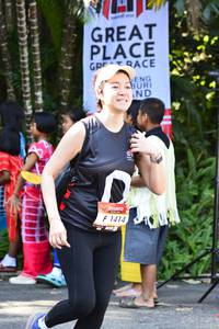 BIB: 1414
                            <button type="button" onclick="openModal(7042447)" class="btn btn-primary btn-sm float-right btn-popup" data-toggle="modal" data-target=".modal-high-quality">
                        <i class="fas fa-shopping-cart"></i> Add to Cart
                    </button>
                                            <button type="button" onclick="isThisMe(7042447, true)" class="btn btn-success btn-sm float-right btn-popup btn-isme hidden" data-toggle="tooltip" data-placement="bottom" title="นี่คือรูปของคุณใช่ไหม คลิกที่นี่เพื่อเอาเข้าอัลบั้ม">
                        <i class="fas fa-plus"></i> Add to album
                    </button>
                    <button type="button" onclick="isThisMe(7042447, false)" class="btn btn-warning btn-sm float-right btn-popup btn-isnotme hidden">
                        <i class="fas fa-ban"></i> Remove from album
                    </button>