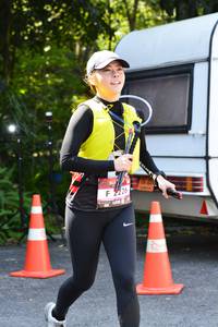 BIB: 
                            <button type="button" onclick="openModal(7080088)" class="btn btn-primary btn-sm float-right btn-popup" data-toggle="modal" data-target=".modal-high-quality">
                        <i class="fas fa-shopping-cart"></i> Add to Cart
                    </button>
                                            <button type="button" onclick="isThisMe(7080088, true)" class="btn btn-success btn-sm float-right btn-popup btn-isme hidden" data-toggle="tooltip" data-placement="bottom" title="นี่คือรูปของคุณใช่ไหม คลิกที่นี่เพื่อเอาเข้าอัลบั้ม">
                        <i class="fas fa-plus"></i> Add to album
                    </button>
                    <button type="button" onclick="isThisMe(7080088, false)" class="btn btn-warning btn-sm float-right btn-popup btn-isnotme hidden">
                        <i class="fas fa-ban"></i> Remove from album
                    </button>